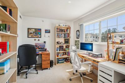 3 BR for rent — 1870 Lindsay Ln #1, Ann Arbor 6
