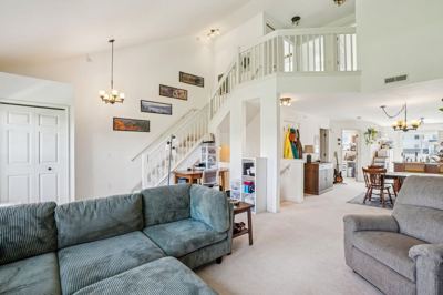 3 BR for rent — 1870 Lindsay Ln #1, Ann Arbor 5