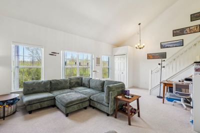 3 BR for rent — 1870 Lindsay Ln #1, Ann Arbor 4