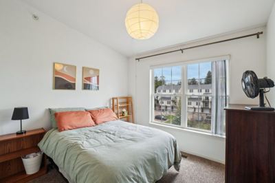 3 BR for rent — 1870 Lindsay Ln #1, Ann Arbor 8