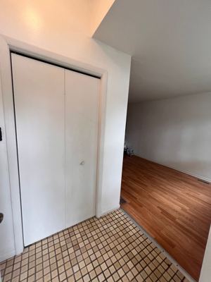1 BR for rent — 3041 S Lowe Ave APT 1F, Chicago 3
