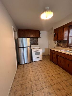 1 BR for rent — 3041 S Lowe Ave APT 1F, Chicago 8
