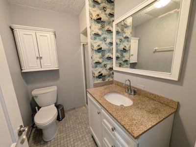 2 BR for rent — 229 S Racine Ave APT 1, Chicago 7