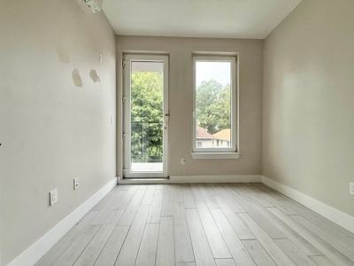 2 BR for rent — 1536 Brooklyn Ave #3B, Brooklyn 1