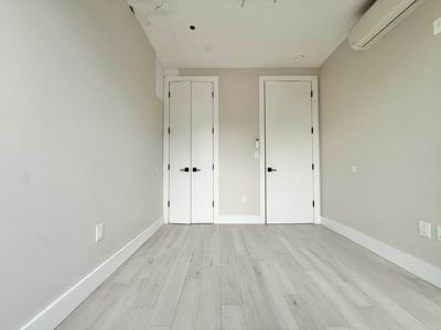 2 BR for rent — 1536 Brooklyn Ave #3B, Brooklyn 2