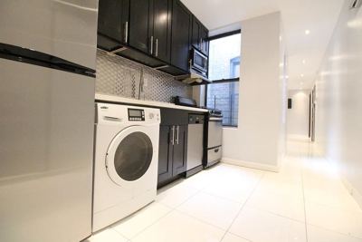 3 BR for rent — 926 Amsterdam Ave #8F, New York 1