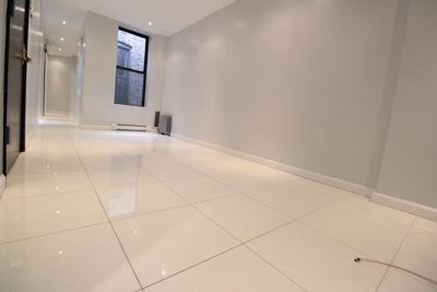 3 BR for rent — 926 Amsterdam Ave #8F, New York 3