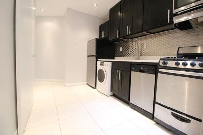 3 BR for rent — 926 Amsterdam Ave #8F, New York 6