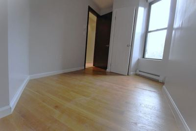 3 BR for rent — 926 Amsterdam Ave #8F, New York 5