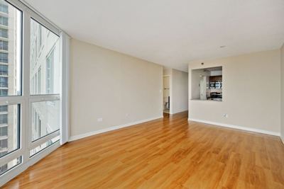 1 BR for rent — 5140 S Hyde Park Blvd, Chicago 5