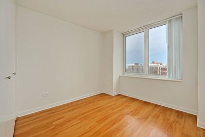 1 BR for rent — 5140 S Hyde Park Blvd, Chicago 7
