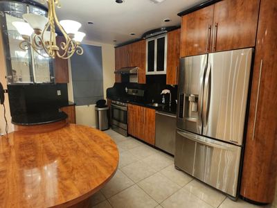 3 BR for rent — 2701 Voorhies Ave Floor 2, Brooklyn 3