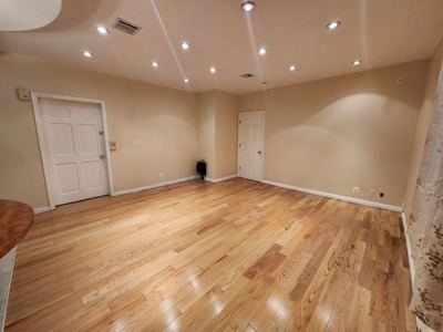 3 BR for rent — 2701 Voorhies Ave Floor 2, Brooklyn 2