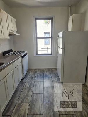 1 BR for rent — 735 Walton Ave #E13, Bronx 1
