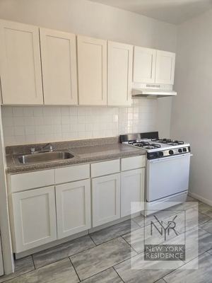 1 BR for rent — 735 Walton Ave #E13, Bronx 2
