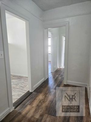 1 BR for rent — 735 Walton Ave #E13, Bronx 3
