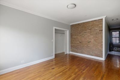 Studio for rent — 1940 E 73rd St APT 1, Chicago 2