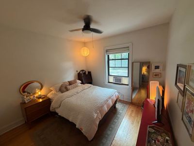2 BR for rent — 5254 N Paulina St APT 1, Chicago 3