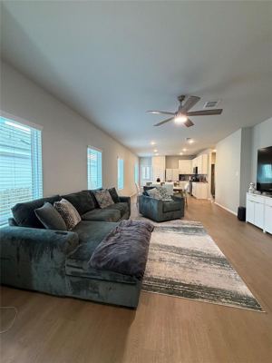 3 BR for rent — 11917 Murano Dr, Austin 3