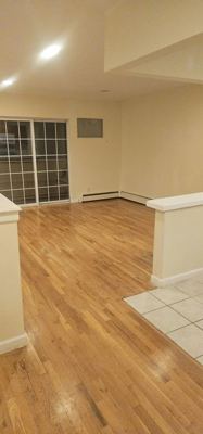 2 BR for rent — 325 Quincy Ave Floor 1, Bronx 1