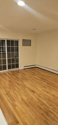 2 BR for rent — 325 Quincy Ave Floor 1, Bronx 2