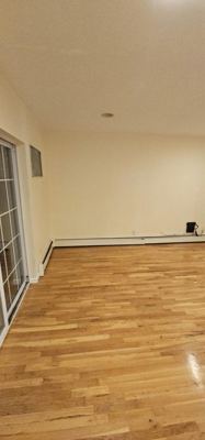 2 BR for rent — 325 Quincy Ave Floor 1, Bronx 3