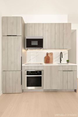 1 BR for rent — 44-74 21st St APT 4, Long Island City 2