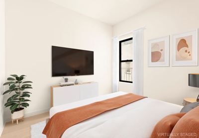 1 BR for rent — 44-74 21st St APT 4, Long Island City 3