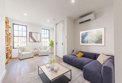 1 BR for rent — 5-13 51st Ave #3E, Long Island City 3
