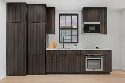 2 BR for rent — 53-11 Skillman Ave #3E, Woodside 3