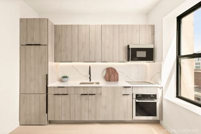 2 BR for rent — 4474 21st St APT 5, Long Island City 3