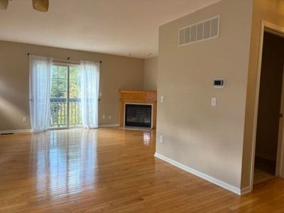 2 BR for rent — 3117 Promenade Cir, Ann Arbor 3