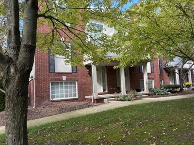 2 BR for rent — 3117 Promenade Cir, Ann Arbor 1