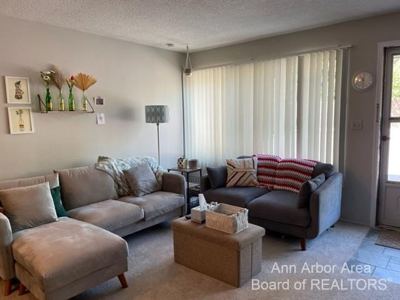 1 BR for rent — 442 S 1st St APT 4, Ann Arbor 2
