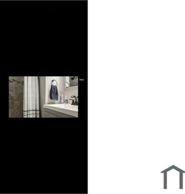 4 BR for rent — 6445 S Peoria St, Chicago 2