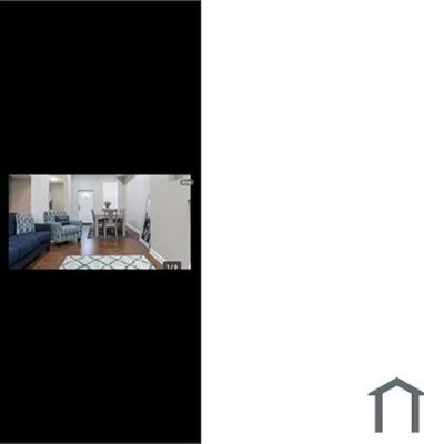 4 BR for rent — 6445 S Peoria St, Chicago 1