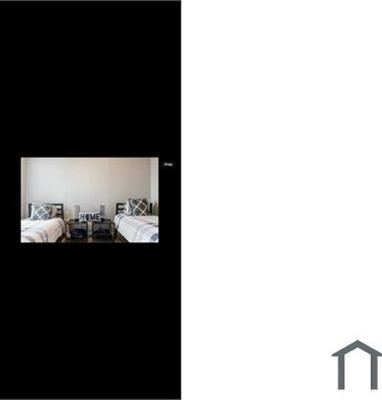 4 BR for rent — 6445 S Peoria St, Chicago 3