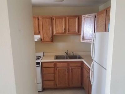Studio for rent — 3001 S Michigan Ave Unit 1306, Chicago 3