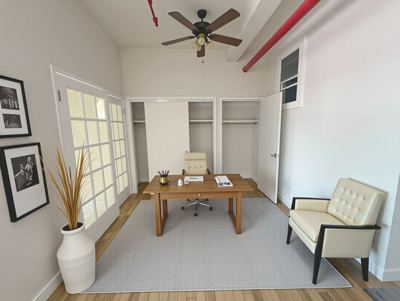 Studio for rent — 112 Lincoln Ave, Bronx 3