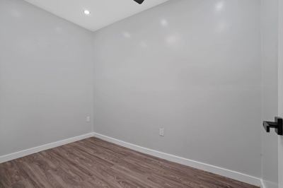3 BR for rent — 384 Graham Ave APT 2, Brooklyn 3