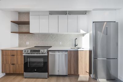 Studio for rent — 953 Dean St, Brooklyn 3