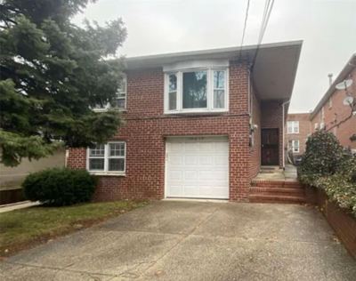 3 BR for rent — 12015 23rd Ave Floor 1, College Pt 1