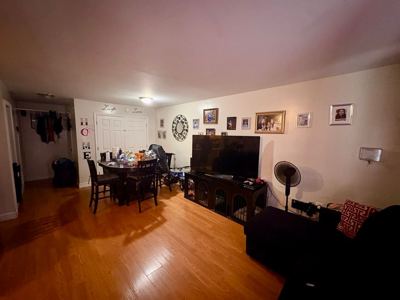 2 BR for rent — 618 E 140th St #1, Bronx 1