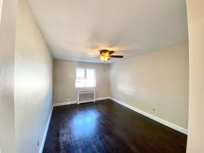 2 BR for rent — 2436 Pearsall Ave, Bronx 1