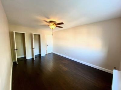 2 BR for rent — 2436 Pearsall Ave, Bronx 2