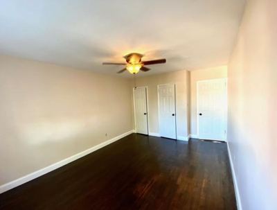2 BR for rent — 2436 Pearsall Ave, Bronx 3