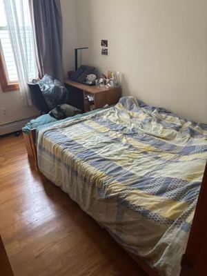 3 BR for rent — 15-18 126th St, College Point 2