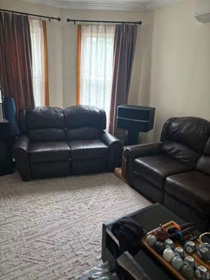 3 BR for rent — 15-18 126th St, College Point 3