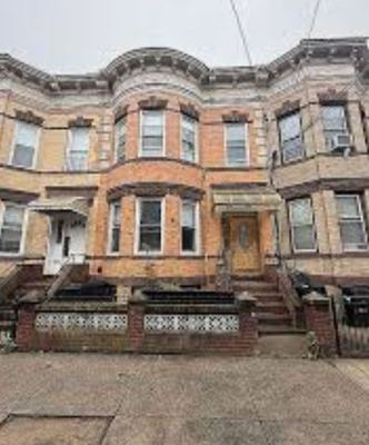3 BR for rent — 71-18 66th Pl, Ridgewood 1