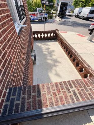 1 BR for rent — 5869 59th St #1, Maspeth 3